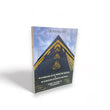 Load image into Gallery viewer, Dua Book - 40 Rabbana Dua’s From The Quran & 40 Duroods Upon Prophet Muhammad saw