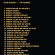 Load image into Gallery viewer, Quran Cube Aroma Diffuser - Quran & Nasheeds Speaker
