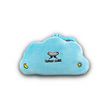 Load image into Gallery viewer, Mini Quran Cube Pillow