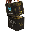 Load image into Gallery viewer, Quran Cube LED X - Quran Speaker - Adhan Prayer Clock - Nasheeds - Prophet Stories