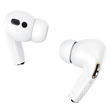 Load image into Gallery viewer, Quran Buds Pro - Wireless EarBuds - Full Quran MP3 Player