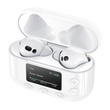 Load image into Gallery viewer, Quran Buds Pro - Wireless EarBuds - Full Quran MP3 Player