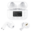 Load image into Gallery viewer, Quran Buds Pro - Wireless EarBuds - Full Quran MP3 Player