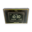 Load image into Gallery viewer, Adhan Clock - Automatic Azan Times By Location - Prayer Alarms Azaan