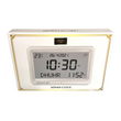 Load image into Gallery viewer, Adhan Clock - Automatic Azan Times By Location - Prayer Alarms Azaan