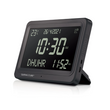 Load image into Gallery viewer, Adhan Clock - Automatic Azan Times By Location - Prayer Alarms Azaan