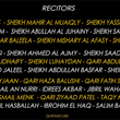 Load image into Gallery viewer, Quran Cube LED X - Quran Speaker - Adhan Prayer Clock - Nasheeds - Prophet Stories