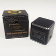 Load image into Gallery viewer, Quran Cube Mini - Quran Speaker