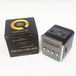 Load image into Gallery viewer, Quran Cube Mini - Quran Speaker