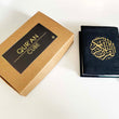 Load image into Gallery viewer, Quran With Soft Velvet Cover & Holder