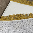 Load image into Gallery viewer, Super Soft Prayer Mat Set