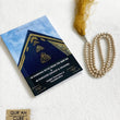 Load image into Gallery viewer, Super Soft Prayer Mat Set