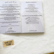 Load image into Gallery viewer, Super Soft Prayer Mat Set
