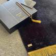 Load image into Gallery viewer, Super Soft Prayer Mat Set