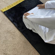 Load image into Gallery viewer, Super Soft Prayer Mat Set