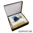 Load image into Gallery viewer, Super Soft Prayer Mat Set
