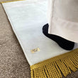 Load image into Gallery viewer, Super Soft Prayer Mat Set