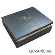 Load image into Gallery viewer, Super Soft Prayer Mat Set