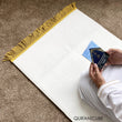 Load image into Gallery viewer, Super Soft Prayer Mat Set