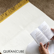 Load image into Gallery viewer, Super Soft Prayer Mat Set