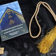 Load image into Gallery viewer, Super Soft Prayer Mat Set