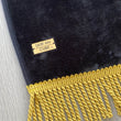 Load image into Gallery viewer, Super Soft Prayer Mat Set