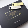 Load image into Gallery viewer, Quran Cube USB