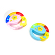 Load image into Gallery viewer, Pray & Play Star Toy - Lights & Sounds Islamic Toy Gift - Quran Dua Nasheeds