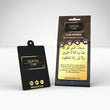 Load image into Gallery viewer, Car Air Freshener - Scent Card - Travel Dua - Safar Dua