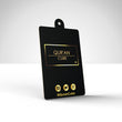 Load image into Gallery viewer, Car Air Freshener - Scent Card - Travel Dua - Safar Dua