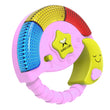 Load image into Gallery viewer, Pray & Play Star Toy - Lights & Sounds Islamic Toy Gift - Quran Dua Nasheeds
