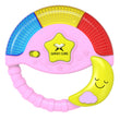 Load image into Gallery viewer, Pray & Play Star Toy - Lights & Sounds Islamic Toy Gift - Quran Dua Nasheeds