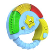 Load image into Gallery viewer, Pray & Play Star Toy - Lights & Sounds Islamic Toy Gift - Quran Dua Nasheeds