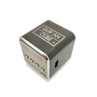Load image into Gallery viewer, Quran Cube Mini - Quran Speaker