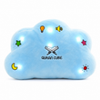 Laden Sie das Bild in den Galerie-Viewer, Quran Cube Pillow - Dua Nasheeds Kalimas - Kids Islamic Toy
