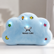 Laden Sie das Bild in den Galerie-Viewer, Quran Cube Pillow - Dua Nasheeds Kalimas - Kids Islamic Toy
