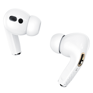 Quran Buds Pro - Wireless EarBuds - Full Quran MP3 Player